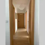 Moderne Fuer 5 Gaeste In * אוברוויזנטל
