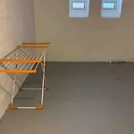 Moderne Fuer 5 Gaeste In דירה אוברוויזנטל