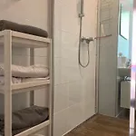 דירה Moderne Fuer 5 Gaeste In *