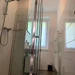 דירה Moderne Fuer 5 Gaeste In