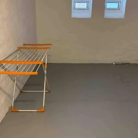 Moderne Fuer 5 Gaeste In شقة كورورت اوبرويسنثا